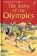 Story of the Olympics, The